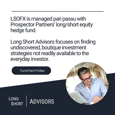 lsofx fund|LSOFX Quote .